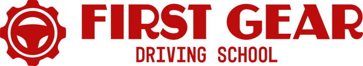 First Gear Driving School